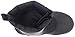Northside Icicle Winter Unisex Boot (Toddler/Little Kid/Big Kid),Black,13 M US Little Kid