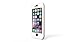 Dog & Bone Wetsuit - Topless, Waterproof iPhone 6, iPhone 6s Case - Silvertail