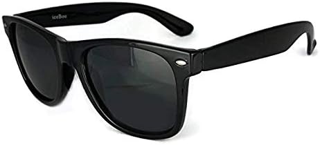 classic mens glasses