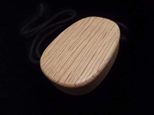 Kalimba Shamanic Mini Sansula Thumb Piano Great sound