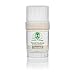 Green Tidings Natural & Unscented Deodorant | 1oz 1 | Pack Vegan, Organic Deodorant for Men and Women, Fragrance Free & Aluminum Free Deodorant, Underarm Antiperspirant