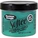 Herbal Gro Maximum Strength - Promote Healthy Growing Hair, 3.5 oz