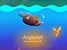 More Beasts Expansion for Beasts of Balance Physical-Digital Stacking Game, Age 6+