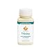 Savesta Tribulus Vegetarian Capsules, 60 Count