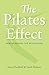 The Pilates Effect: Heroes Behind the Revolution