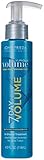 John Frieda 7-Day Volume Treatment - 4 oz