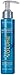 John Frieda 7-Day Volume Treatment - 4 oz