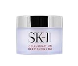 SK_II Cellumination Deep Surge Cream EX 15 g, without box, sk2 from Japan, by For mom SHOP