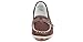 PhiFA Women's Leather Loafers Flats Moccasins Slip-Ons BIG SALE
