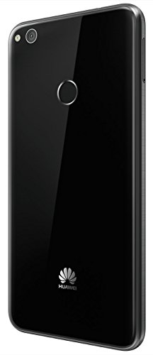 Huawei P8 LITE LTE 2017 Smartphone, 16GB