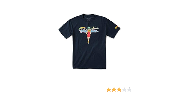 bulma hoodie primitive