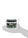 Controlled Labs Green Magnitude, Creatine Matrix Volumizer, 40 Serving, Sour Green Apple, (.92lbs) 418g