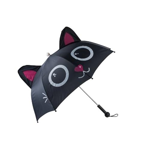 giveaway gift ideas on amazon related to Clothing, Shoes & Jewelry buy products from amazon that are Umbrellas