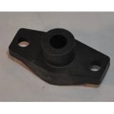 Replacement part For Toro Lawn mower # 88-4980 BUSHING-ARM, IDLER