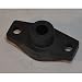Replacement part For Toro Lawn mower # 88-4980 BUSHING-ARM, IDLER