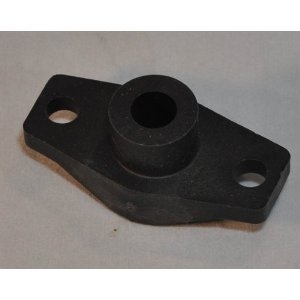 Replacement part For Toro Lawn mower # 88-4980 BUSHING-ARM, IDLER