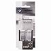BMW Touch-up Paint Stick Set (basecoat Plus clearcoat) Non Returnable