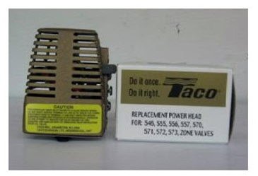 Compare price to taco power valve | DreamBoracay.com taco zone valve wiring diagram 557 