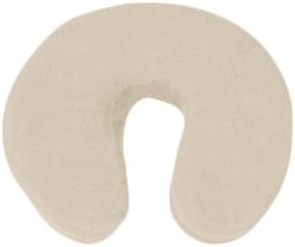 Face Pillow (white)