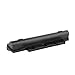 OMCreate Laptop Battery for Acer Aspire One D257 D255E D255 D260 522 722 , fits P/N AL10A31 AL10B31 - 12 Months Warranty [Li-ion 6-Cell]