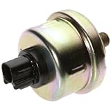 Amazon.com: Delphi FA10003 Fuel Pump Wiring Harness ... wiring harness fa10003 