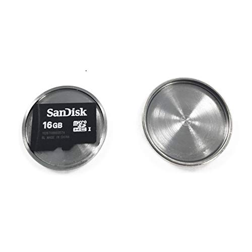 Covert-Spy-Hidden-Compartment-Coin-Israeli-2-Shekel-Diversion-Safe-Gadget