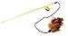 PURRfect Cat Toys Pouncer Toy