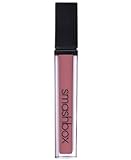 Smashbox Be Legendary Lip Gloss - Rosette 0.20oz (6ml)