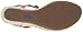 Softwalk Women's San Marino Platform Sandal