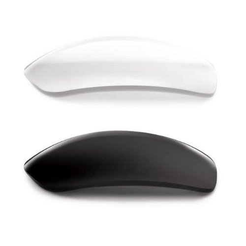 ESS Rollbar Replacement Lenses - Hi-Def Yellow