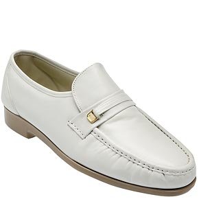 florsheim riva loafer