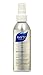 PHYTO PHYTOMIST Color Protect Radiance Mist, 5 Fl Oz