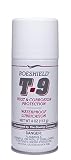 Boeshield T-9 Aerosol Can (4 -Ounce)