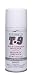 Boeshield T-9 Aerosol Can (4 -Ounce)