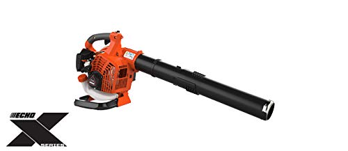Echo PB-2620 Leaf Blower - Image 5
