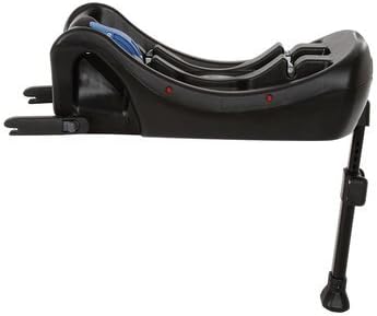 joie gemm isofix base