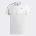 adidas Men's Run Tee
