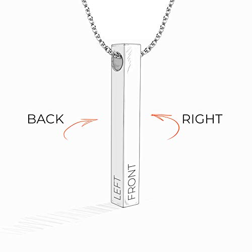 Sterling Silver 925 Jewelry Gift 