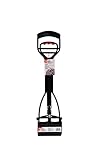 Dogit Jawz Waste Scoop, Street (Misc.)