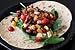 Kidney Beans, Dark Red, 5 Pounds Dried, USDA Certified Organic, Non-GMO Bulk, Product of USA, Mulberry Lane Farms