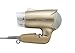Panasonic Hair Dryer Ionity Gold EH-NE28-N