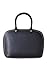 Armani Jeans 0525C ZY