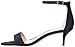 Nine West Women's Leisa Leather Dress Sandal