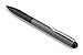 Acer Active Stylus for Switch Alpha 12