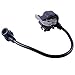 Ignition Coil for Stihl Ms210 Ms230 Ms250 021 023 025, coil replaces 0000-400-1306, For the following saw: 010, 011, 012, 020, 021, 023, 025, FR220, FS160, FS180, FS220, FS280, FS290, MS200, MS200T, MS210, MS230, MS250 chainsaws