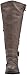 Carlos by Carlos Santana Women's Candace Wide Calf Riding Boot
