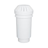 Vitapur GWF3 Long Life Multi-Stage Filter