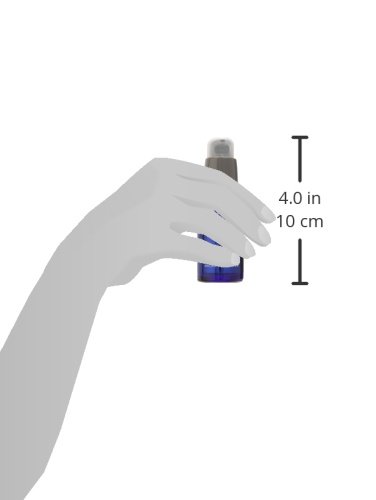 Retinol Anti Wrinkle Facial Serum for Men, 1 Fluid Ounce