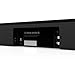 VIZIO SB3851-C0 38-Inch 5.1 Channel Sound Bar with Wireless Subwoofer and Satellite Speakers