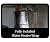 GIFT Special 2 items for 1 Price w/ free Party Pack Included ESP Low-E® SSR 2 Car Foil Garage Door Kit and Water Heater Insulation Blanket Kit Act Now For Holidays and You'll Get The Low-E Party Pack (2 Can Coolers and Insulated Lunch Tote) Included
